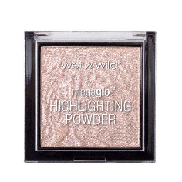 http://senaskincare.com/storage/photos/1/products/wetnwild/wetnwild highlighter blossom glow.jpg